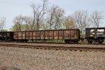 NS 210141